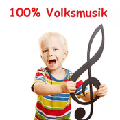 Rádio 100prozentvolksmusik