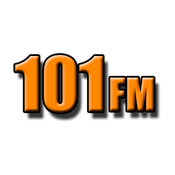 Rádio 101FM