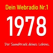 Rádio 1978