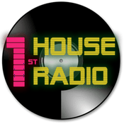 Rádio 1st House Radio