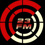 Rádio 23fm