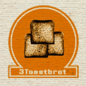 Rádio 3toastbrot