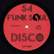 Rádio 54-funk-soul-dance