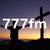 Rádio 777fm