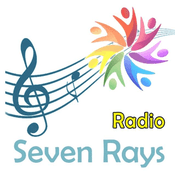 Rádio 7 Rays Radio