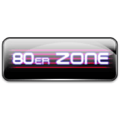 Rádio 80er-zone