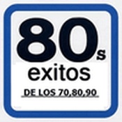 Rádio 80 EXITS