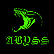 Rádio abyss