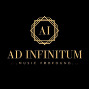 Rádio ad_infinitum