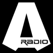 Rádio additan