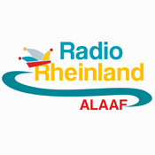 Rádio Radio Rheinland Alaaf!