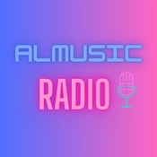 Rádio Almusic Radio