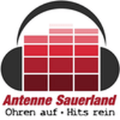 Rádio Antenne Sauerland