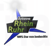 Rádio Antenne Rhein Ruhr