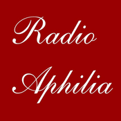 Rádio aphilia