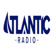 Rádio Atlantic Radio