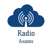 Rádio Axams