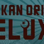 Rádio balkan-orient-deluxe