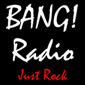 Rádio bang