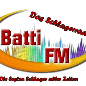 Rádio Batti FM - Das Schlagerradio