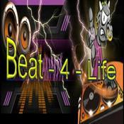 Rádio Beat-4-Life