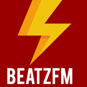 Rádio beatzfm