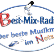 Rádio best-mix-radio