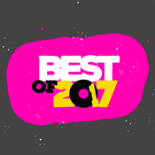 Rádio Best of 2017