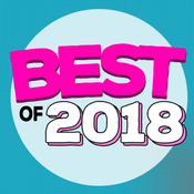 Rádio Best of 2018