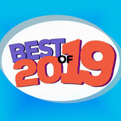 Rádio Best of 2019