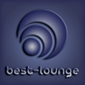 Rádio best-lounge