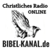 Rádio Bibel-Kanal