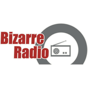 Rádio bizarre-radio