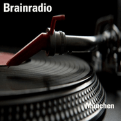 Rádio brainradio