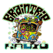 Rádio Braintrip-Radio