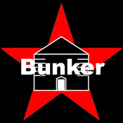 Rádio Bunker Radio