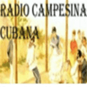 Rádio Radio Campesina Cubana