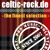 Rádio celtic-rock