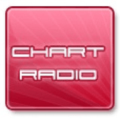 Rádio chartradio