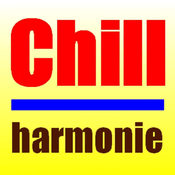 Rádio chillharmonie