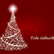 Rádio christmasweihnachten