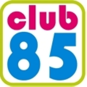 Rádio Club85