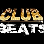 Rádio clubbeats