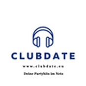 Rádio clubdate