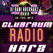 Rádio clubraumradio-harz