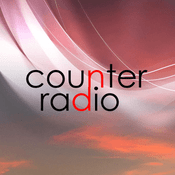 Rádio Countertux