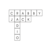 Rádio crabbyjack