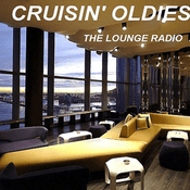 Rádio RBI Cruisin' Oldies 