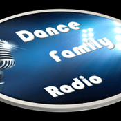 Rádio Dance Family Radio