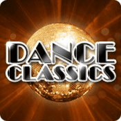 Rádio Dance Classics